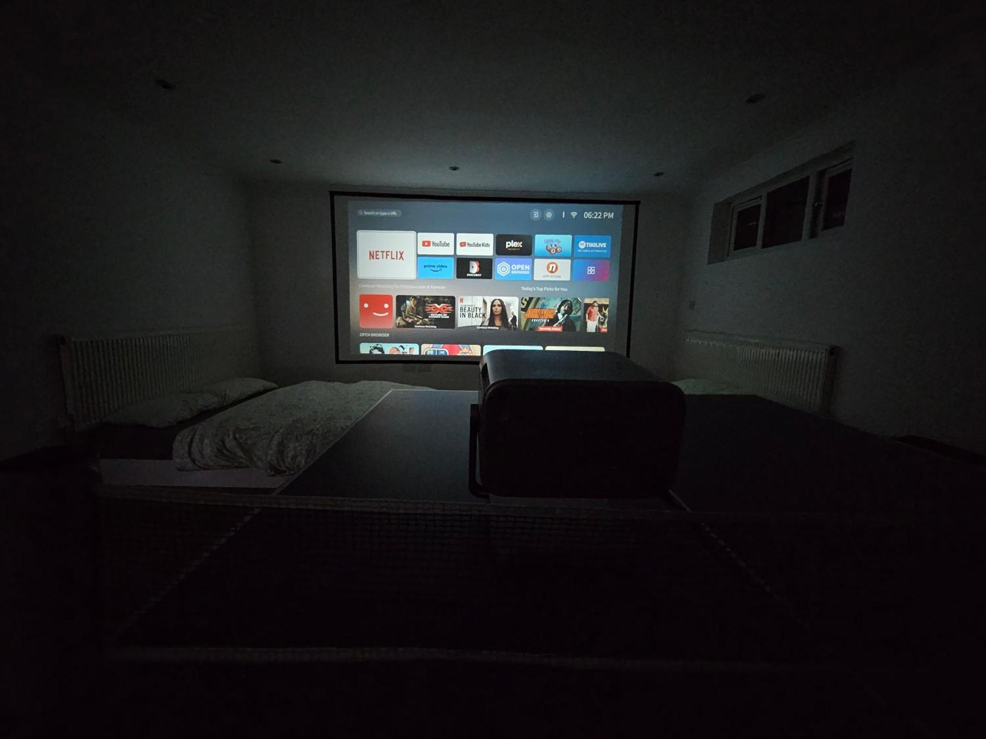 Large Annexe With Games Room Pool Table Ping Pong Air Hockey Movie Projector Windsor Buitenkant foto